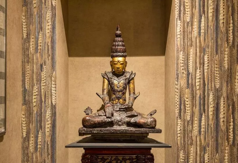 Aamiaismajoitus (B&B) Chateau Du Bec Du Gave