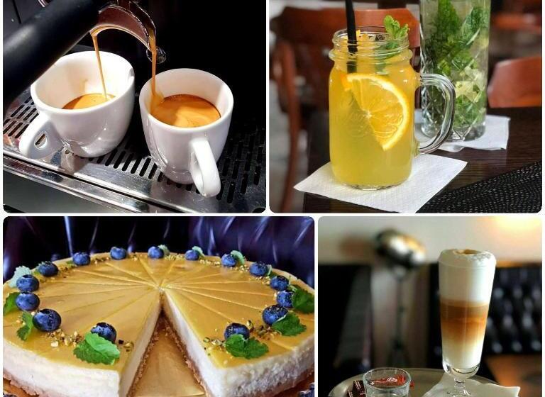 Pensão Apartmány Viecha