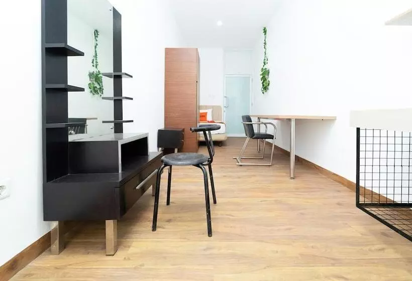 Majatalo Koolkost Near Grand Kota Bintang