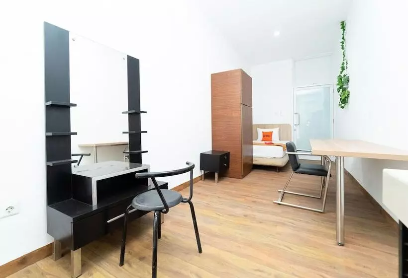 Majatalo Koolkost Near Grand Kota Bintang