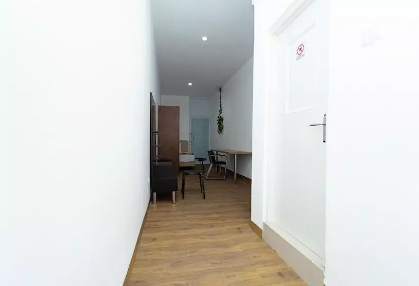 Majatalo Koolkost Near Grand Kota Bintang