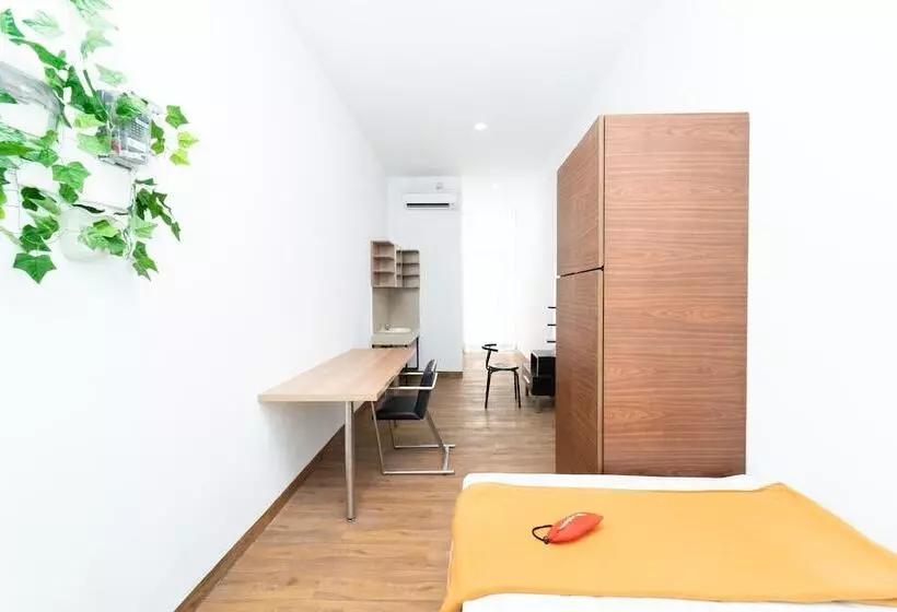 Majatalo Koolkost Near Grand Kota Bintang