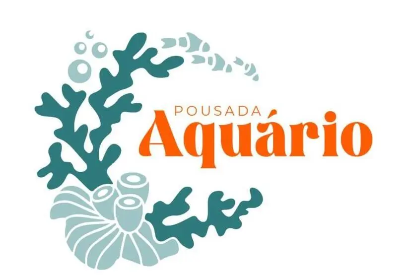 ペンション Pousada Aquário