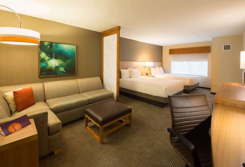 فندق Crowne Plaza Orlando Lake Buena Vista, An Ihg