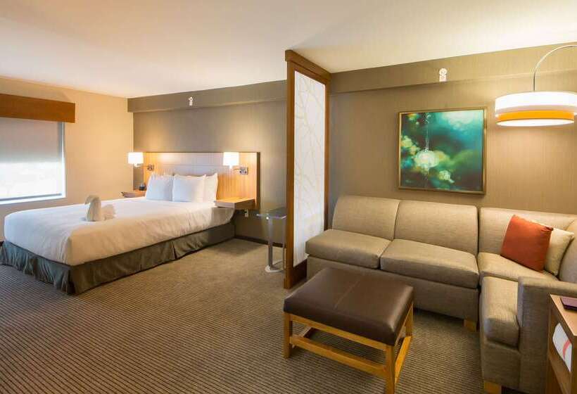 فندق Crowne Plaza Orlando Lake Buena Vista, An Ihg