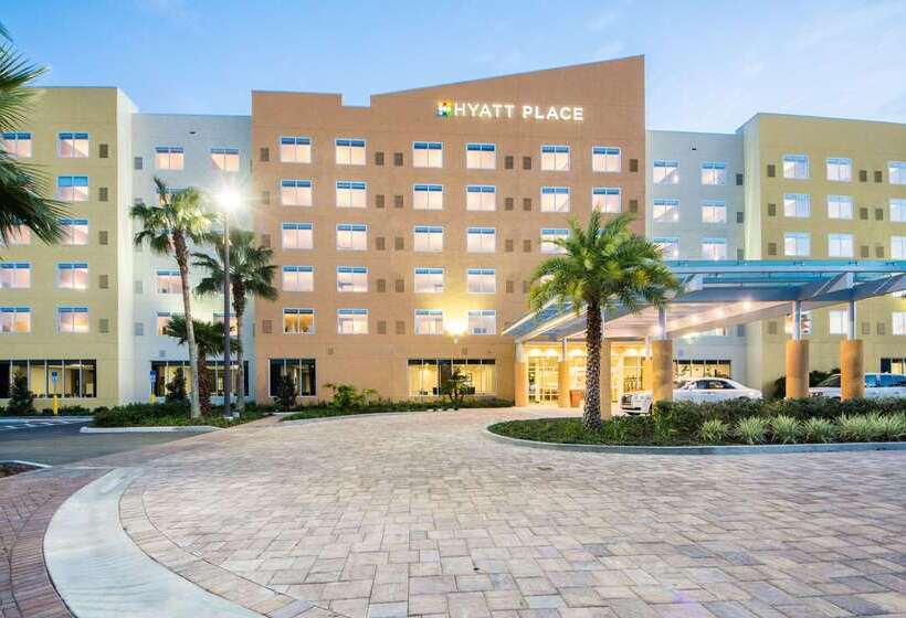 فندق Crowne Plaza Orlando Lake Buena Vista, An Ihg