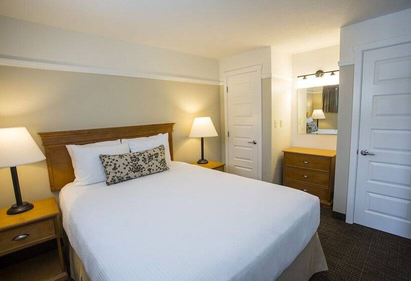 فندق Looking Glass Inn