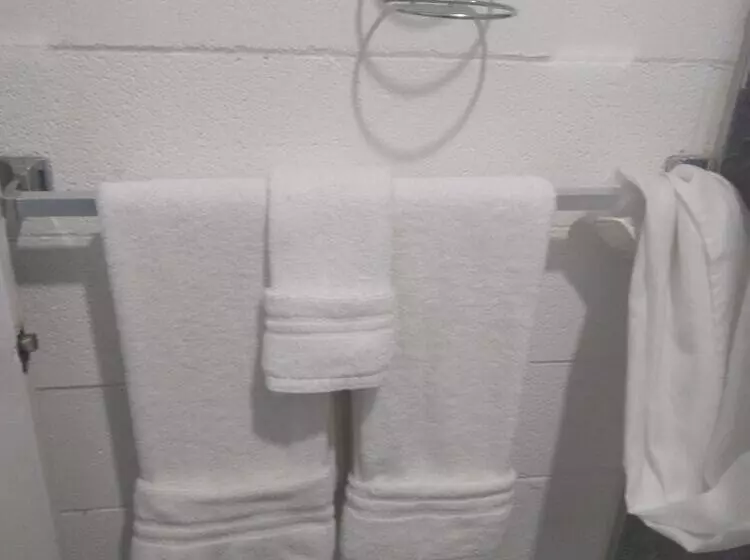 Отель Royal Inn