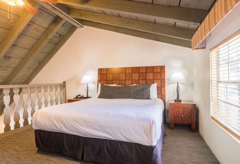 מוטל Royal Copenhagen Inn