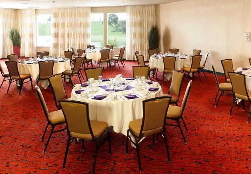 レジデンス Staybridge Suites Oxnard River Ridge By Ihg