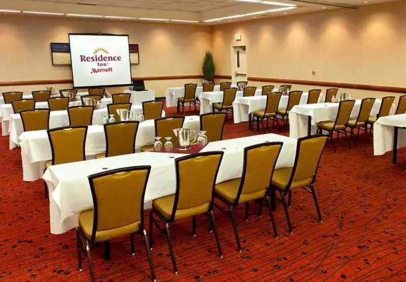 レジデンス Staybridge Suites Oxnard River Ridge By Ihg