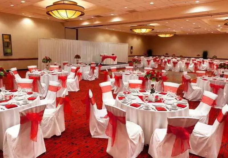 レジデンス Staybridge Suites Oxnard River Ridge By Ihg