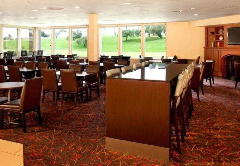 اقامتگاه Staybridge Suites Oxnard River Ridge By Ihg