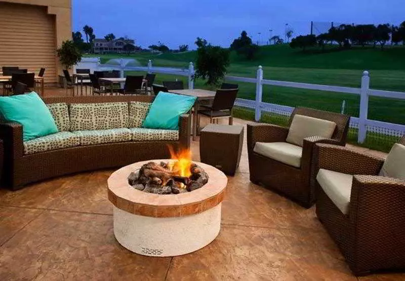 レジデンス Staybridge Suites Oxnard River Ridge By Ihg