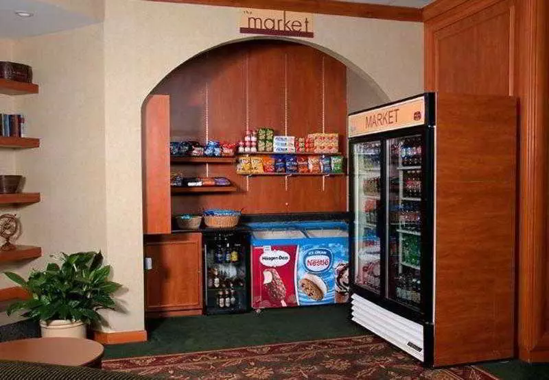 レジデンス Staybridge Suites Oxnard River Ridge By Ihg