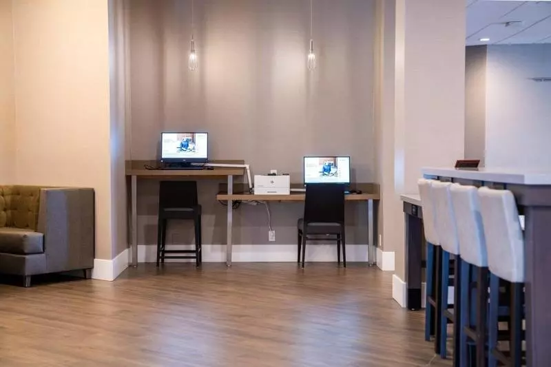 レジデンス Staybridge Suites Oxnard River Ridge By Ihg