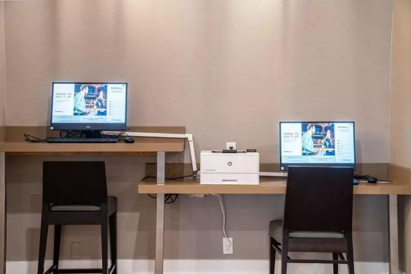 レジデンス Staybridge Suites Oxnard River Ridge By Ihg