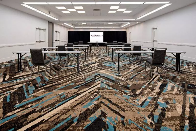 レジデンス Staybridge Suites Oxnard River Ridge By Ihg