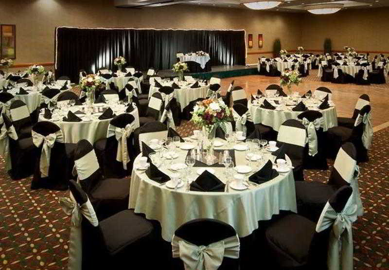 اقامتگاه Staybridge Suites Oxnard River Ridge By Ihg