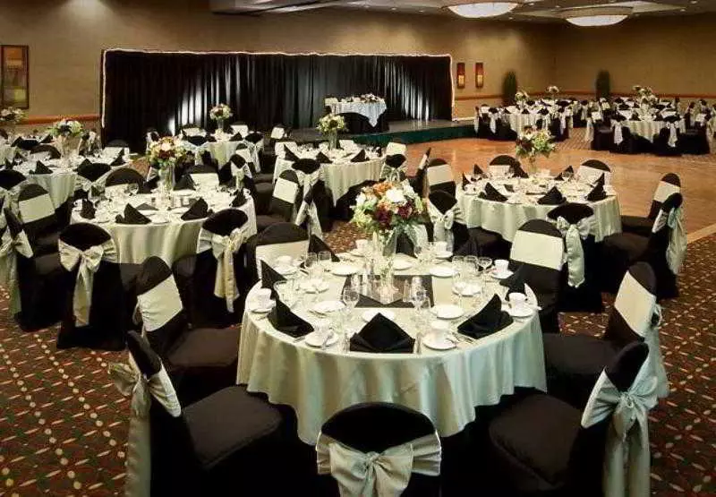 レジデンス Staybridge Suites Oxnard River Ridge By Ihg