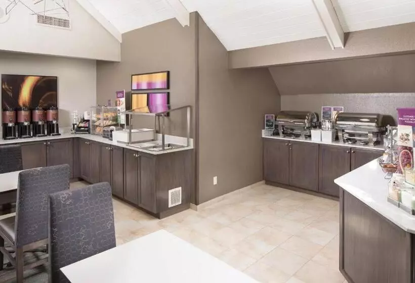 Residence Inn Orlando Altamonte Springs/maitland