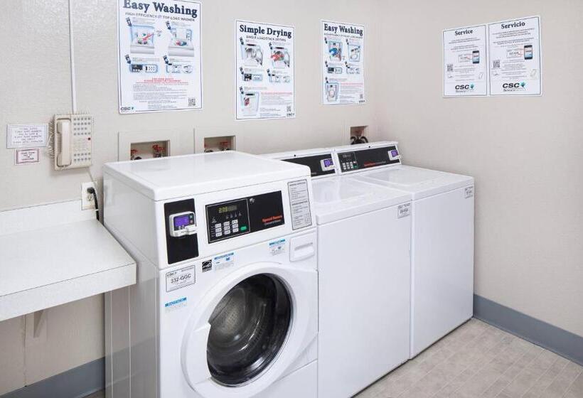 Residence Inn Orlando Altamonte Springs/maitland