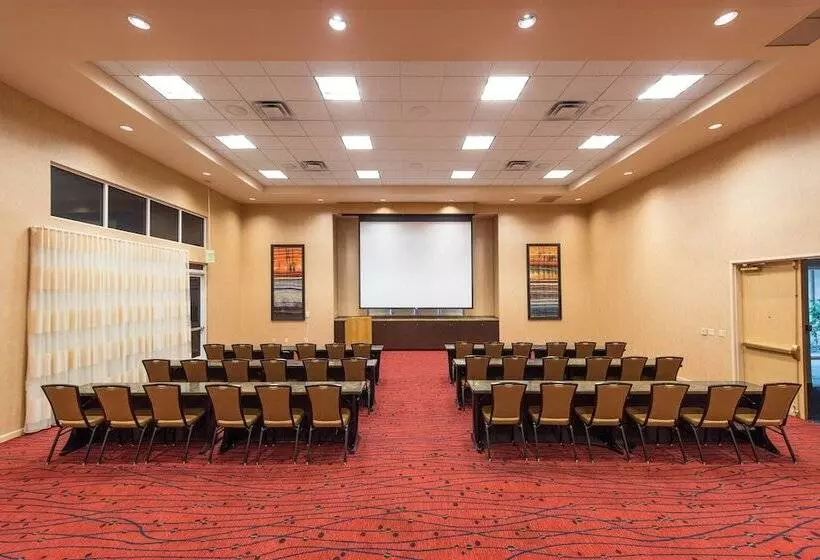 Residence Inn Palm Desert