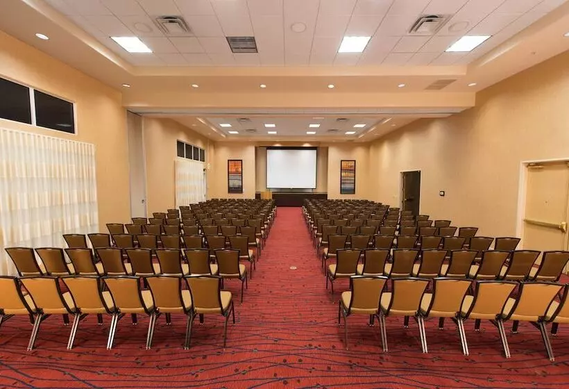 Residence Inn Palm Desert