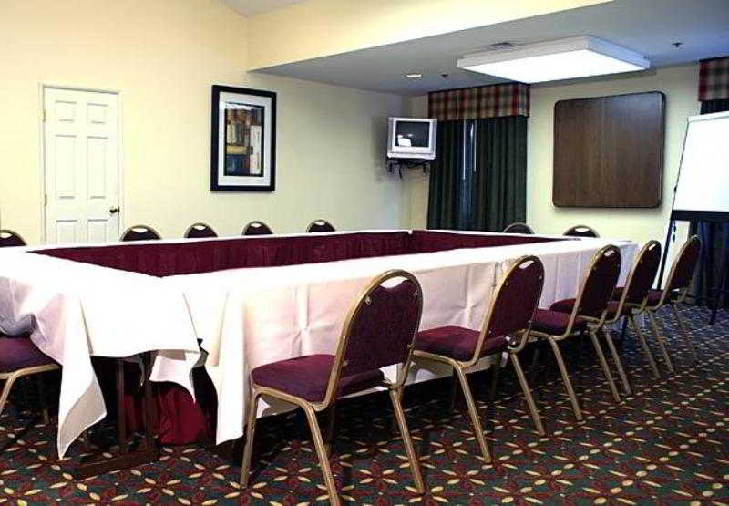 Residence Inn San Diego La Jolla