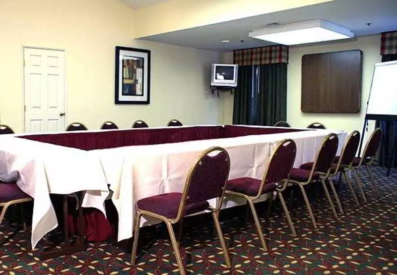 Residence Inn San Diego La Jolla