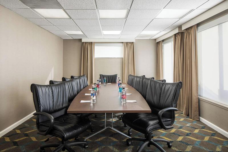 Residence Inn San Diego La Jolla