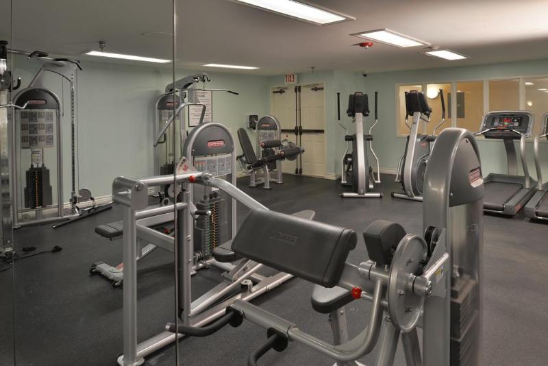 Riviera Beach & Shores Resorts