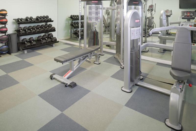 Riviera Beach & Shores Resorts