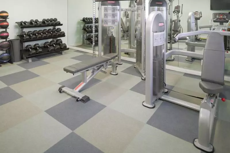 Riviera Beach & Shores Resorts