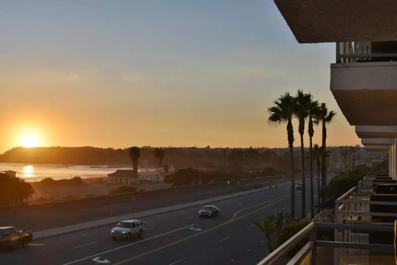 Riviera Beach & Shores Resorts