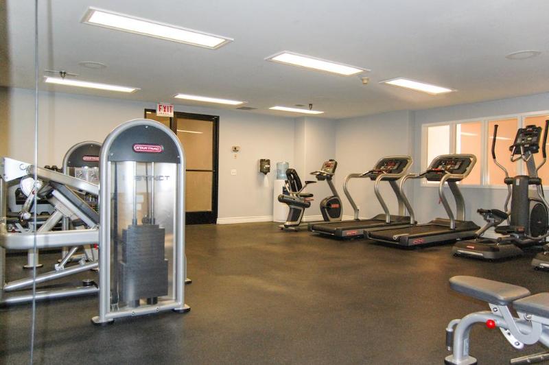 Riviera Beach & Shores Resorts