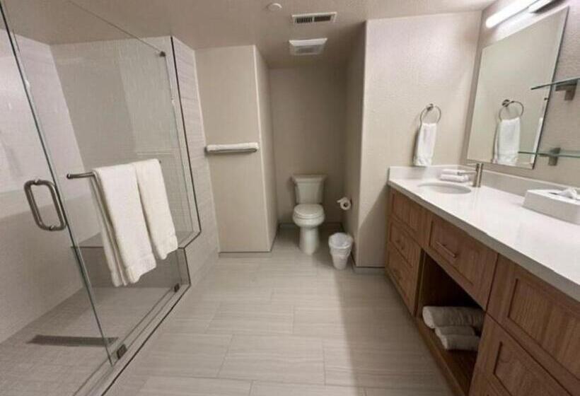 Riviera Beach & Shores Resorts