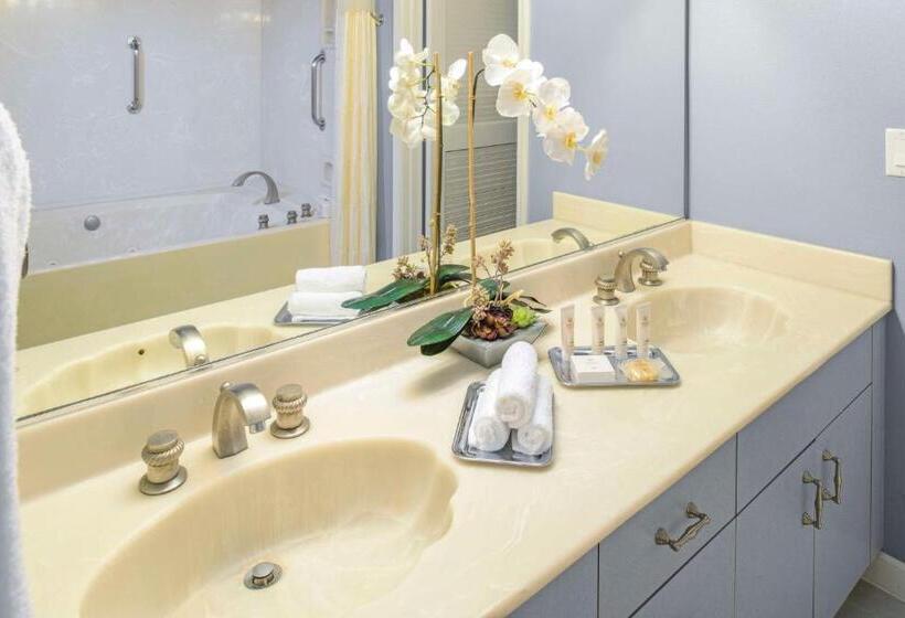 Riviera Beach & Shores Resorts