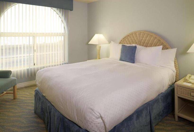 Riviera Beach & Shores Resorts