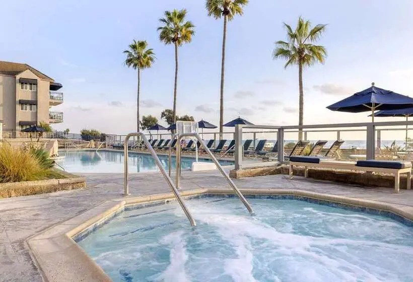 Riviera Beach & Shores Resorts