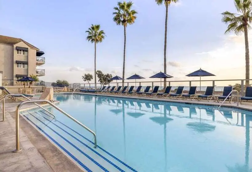 Riviera Beach & Shores Resorts