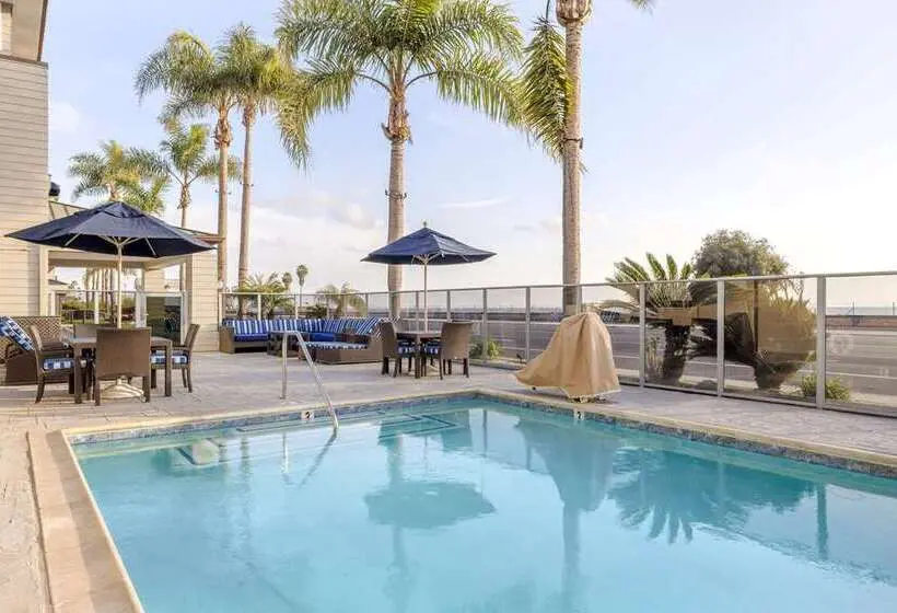 Riviera Beach & Shores Resorts