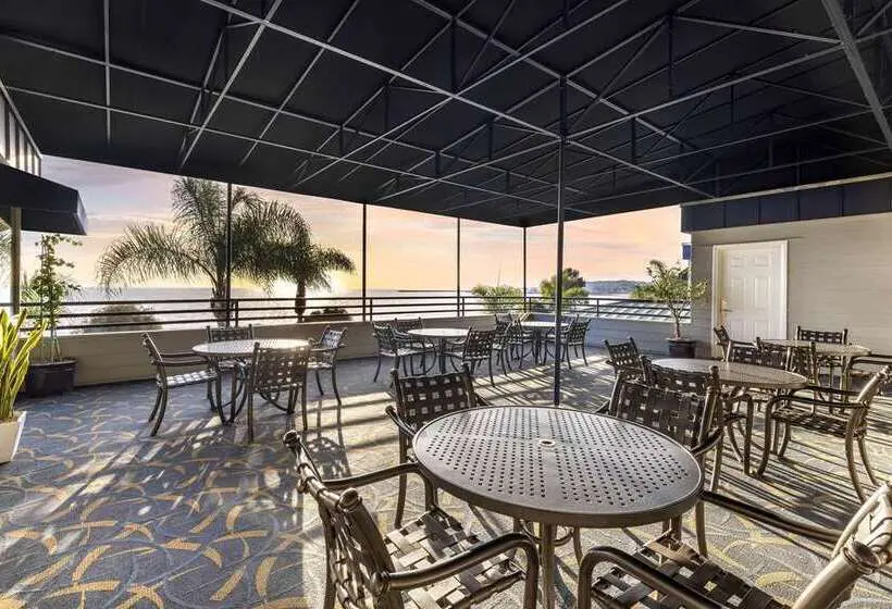 Riviera Beach & Shores Resorts