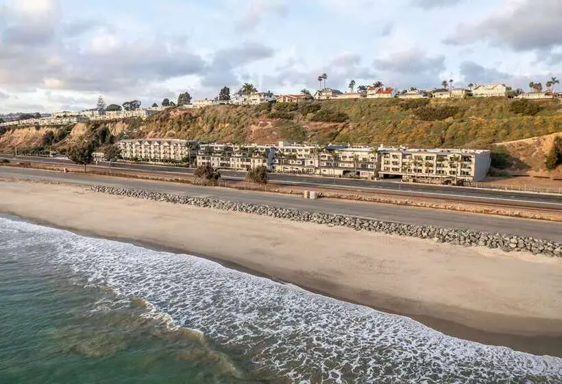 Riviera Beach & Shores Resorts