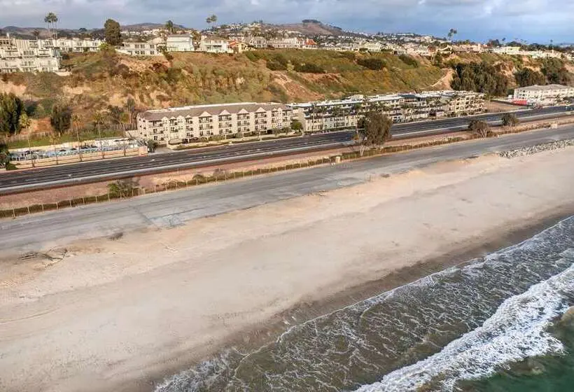 Riviera Beach & Shores Resorts