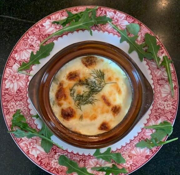 민박 Daniels House Inn