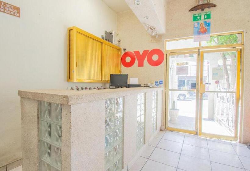 فندق Casino Del Valle