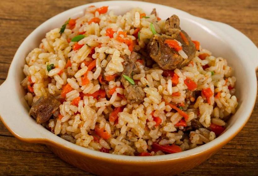 هتل Oyo 63634 Royale Avenue