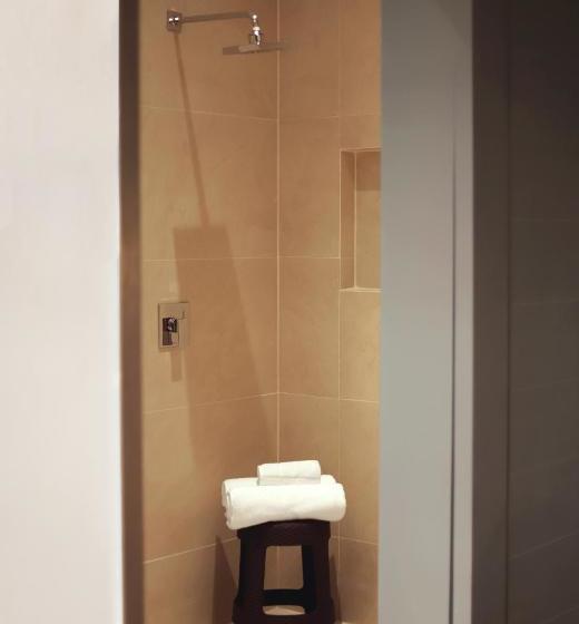 فندق Viamonte House Boutique