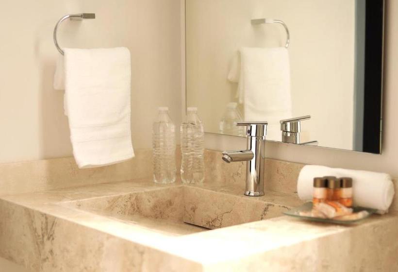 فندق Viamonte House Boutique